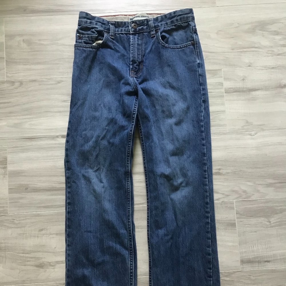 Gap Kids Jeans